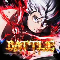 [⏳3 DAYS] Battle Piece icon