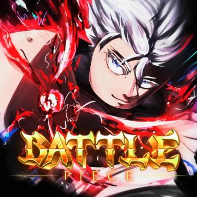 Thumbnail for Battle Piece Game