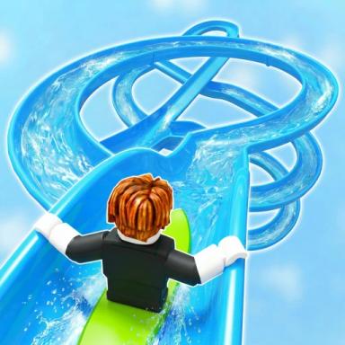 Thumbnail for Surf and Plunge Game