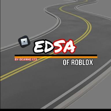 Thumbnail for EDSA of ROBLOX Game