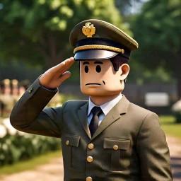 Thumbnail for TROOP LIFE : SEASON 4 Game