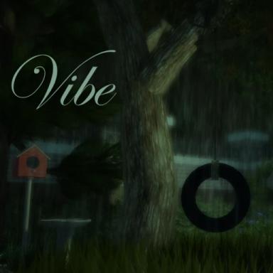 Vibe (: [V.2] icon