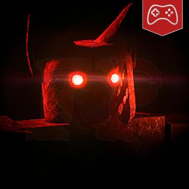 Thumbnail for FurryPhobia v1.4.2 🎮 Game