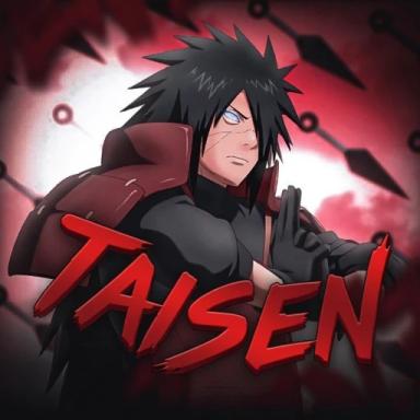 Taisen icon