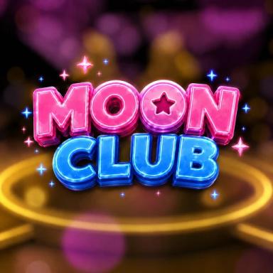 Thumbnail for Moon Club Game
