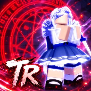 Thumbnail for [X10] Trollge Rebirth Game