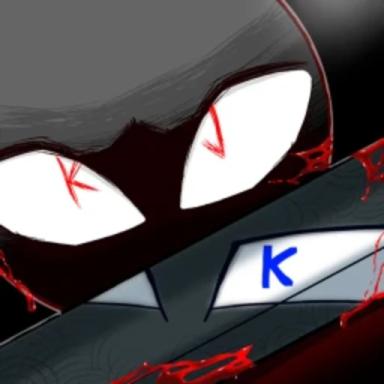 Season BattleGrounds [Kratos] icon