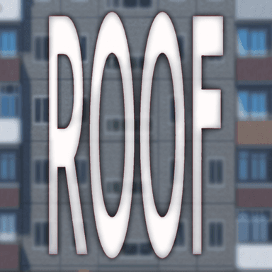 ROOF [ЗИМА] icon
