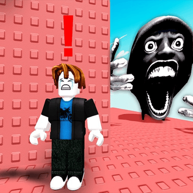 Thumbnail for 61 Scary Troll Slap Tower Game