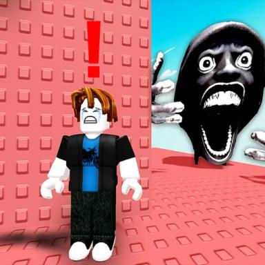 61 Scary Troll Slap Tower icon