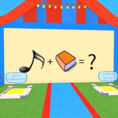 Guess the Word icon