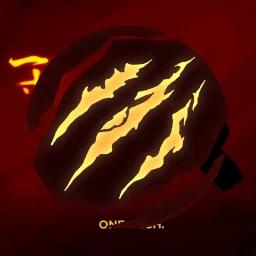 Legend ReCreation icon