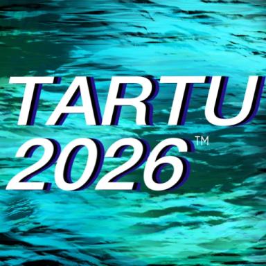 Tartu Roleplay: Explore icon