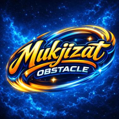 Thumbnail for MUKJIZAT OBSTACLE Game
