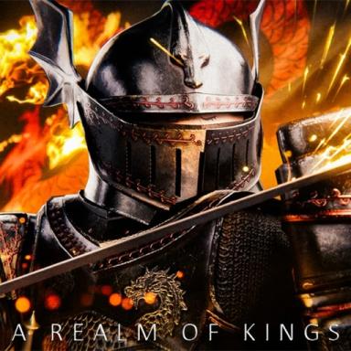 Thumbnail for A Realm of Kings Game