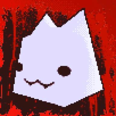 Thumbnail for Survive The RATPOCALYPSE Game