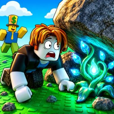 Thumbnail for Garden ZERO Game