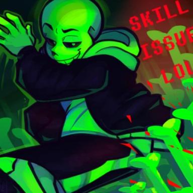 Thumbnail for  [No update?] Tusobr: Continued Game