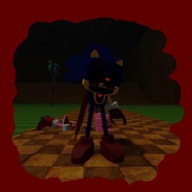 Multiversal Bloody Disasters icon