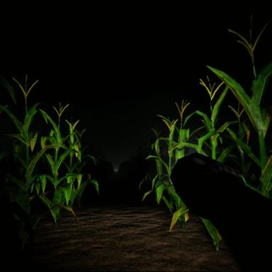 Thumbnail for CORNFIELD [Escape] Game