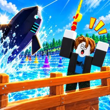 Thumbnail for Hook And Rob Game