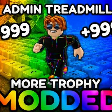 Thumbnail for Keyboard +1 Mod: Escape Run Game