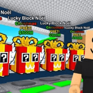  🌈 Stealing A Brainrots and x999M Modded icon