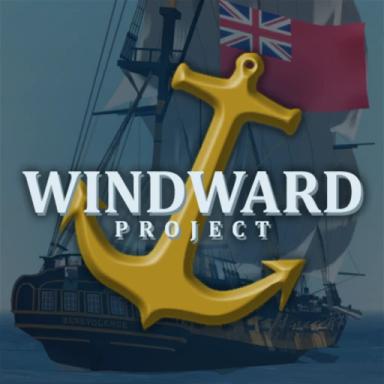 Thumbnail for Windward Game