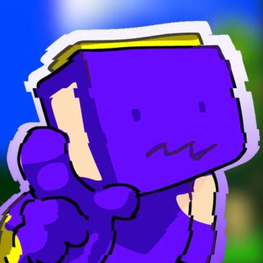 Mayonaisio [SKIN CHANGING] icon