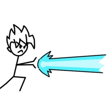 Thumbnail for Saiyan Simulator Game
