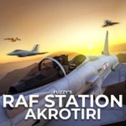 Thumbnail for RAF Station Cranwell Game
