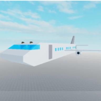 Thumbnail for shoot down planes for fun Game