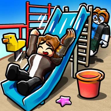 Ncraft's Hangout icon