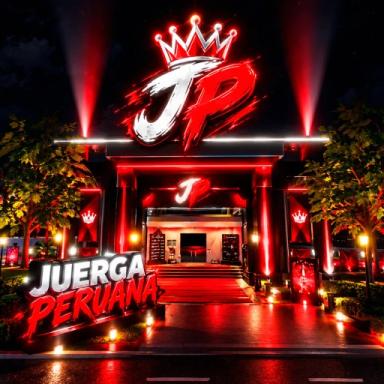 Thumbnail for 🎶 Peruvian Party [Peruvian Hall] Game