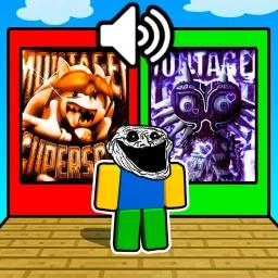 Guess the Phonk🔊 icon