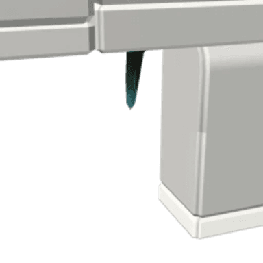 Free Korblox & Headless [IN-GAME] icon