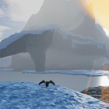Thumbnail for Titan Island Game