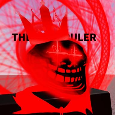 Thumbnail for [Temporarily] Trollge Renovation Game