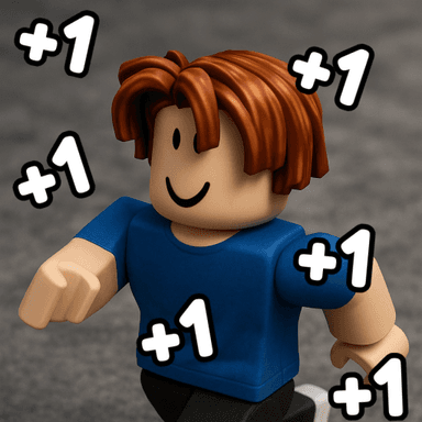 Get Steps icon