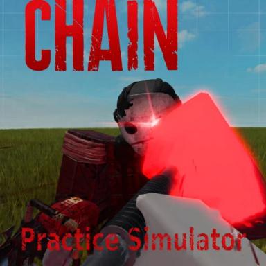 Thumbnail for Chain QTE Practice but winchester (OPEN) Game