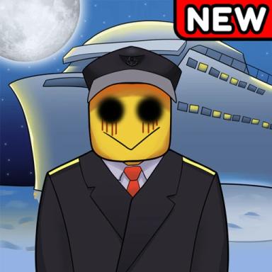 The Cruise Experience ⚓️ icon