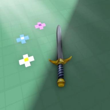 Thumbnail for PURGATORY [6.7] Game