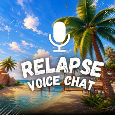 Relapse Tayo🔊 icon