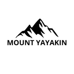 [NAGA X2000] MOUNT YAYAKIN icon