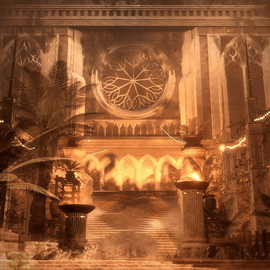Relived - Showcase icon