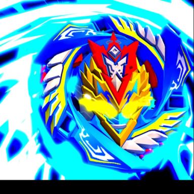 [ SOON ] United Burst  icon