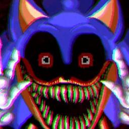 Sonic 😎🔥 Minigames icon