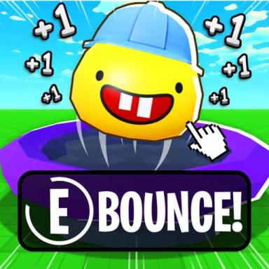 Thumbnail for Bounce A Slime Game