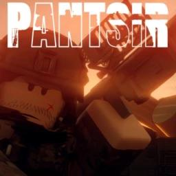 PANTSIR [OPTIMIZATION!] icon