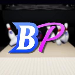 🎳 Bowling Paradise 🎳 (UPDATES SOON) icon